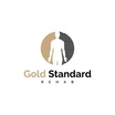 Gold Standard Rehab