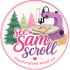 See Sam Scroll LLC