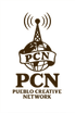PCN - Pueblo Creative Network