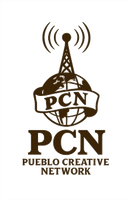 PCN - Pueblo Creative Network