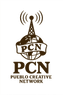 PCN - Pueblo Creative Network