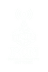 PCN - Pueblo Creative Network