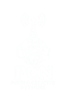 PCN - Pueblo Creative Network