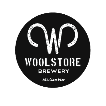 Woolstore Brewery