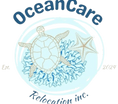 OceanCare Relocation inc