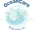 OceanCare Relocation inc