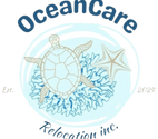 OceanCare Relocation inc