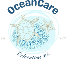 OceanCare Relocation inc