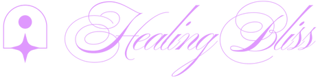 Healing Bliss