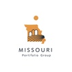 Missouri Portfolio Group 