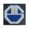 steel