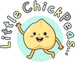 LittleChickpeas
