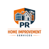 PR Home Improvement Services