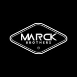 Marck Brothers