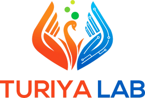 Intelligent Agriculture and Education