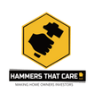 Hammers That Care LLC