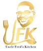 UNCLE FRED'S KITCHEN