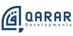qarar