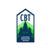 Certified Backflow Testing
