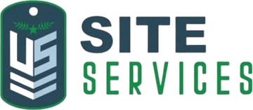 US Site Services