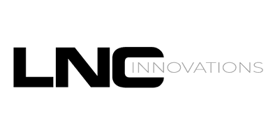 LNC Innovations