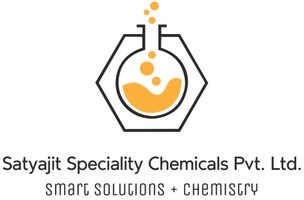 Satyajit Speciality Chemicals Pvt Ltd