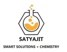 Satyajit Speciality Chemicals Pvt Ltd
