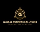 GBS Consulting Services