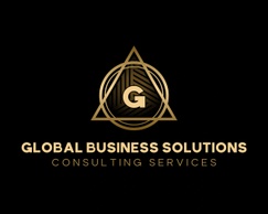 GBS Consulting Services