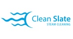 Clean Slate Steam Cleaning