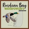 Rondeau Bay Waterfowlers' Association