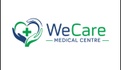 WeCare Medical Practice