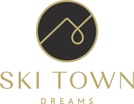 Ski Town Dreams