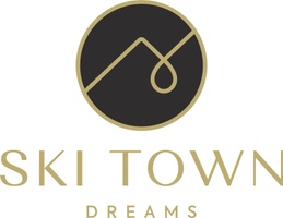 Ski Town Dreams