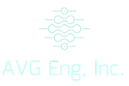 AVG Eng, Inc.