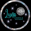 Luna Events & Designs