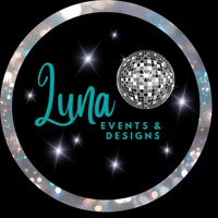 Luna Events & Designs