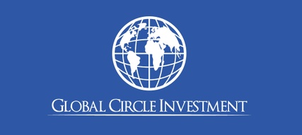 GLOBAL CIRCLE INVESTMENT
HOLDING GROUP