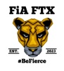 FiA FTX