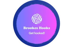 Brookes Hooks