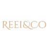 Reei & Co.