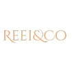 Reei & Co.