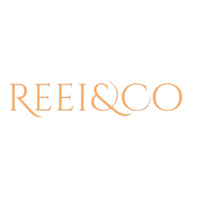 Reei & Co.