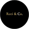 Reei & Co.