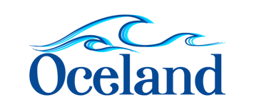 Oceland LLC