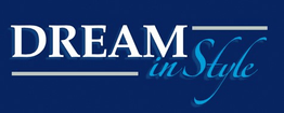 Dream In Style