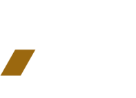 AI Construction