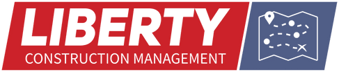 Liberty Construction Management