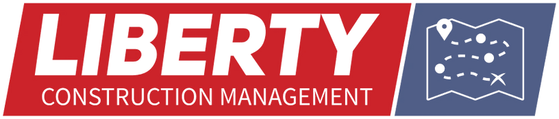 Liberty Construction Management