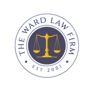 The Ward Law Firm LLC